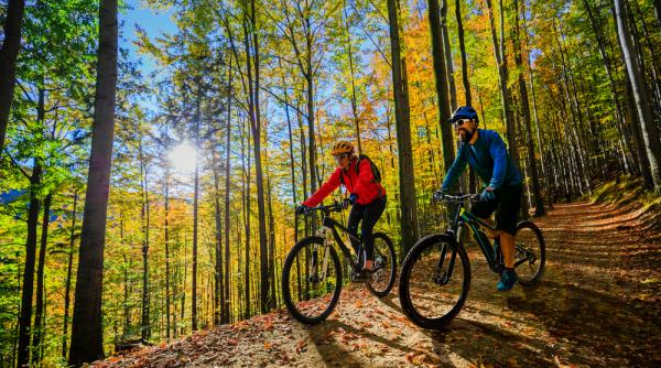cum sa cresti nivelul de adrenalina in concediu 5 idei de incercat