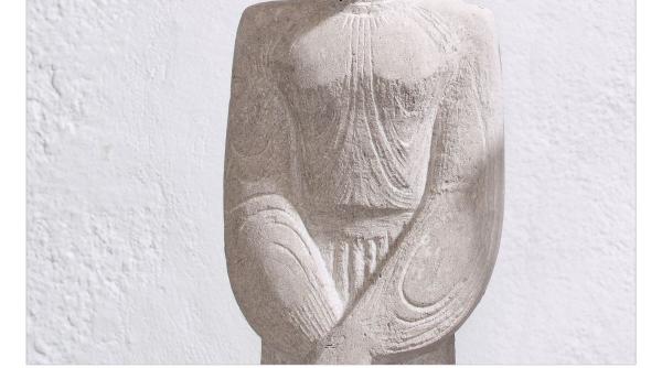 doina lie 2022 expozitie jubiliara la palatul sutu