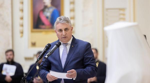 scrisoare deschisa a facias pentru ministrul de interne incalcati dreptul cetatenilor de a alege lucian bode acuzat ca lasa 50 de localitati si un sector al bucurestiului fara primari desemnati prin vot