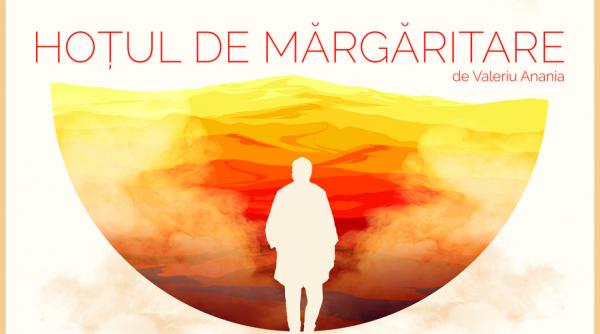 teatrul stela popescu continua periplul pe scenele bucurestene la teatrul metropolis pe 22 si 23 octombrie