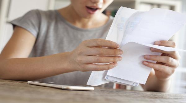 cum vrea aur sa repare o situatie care nu mai poate fi tolerata privind facturile la utilitati