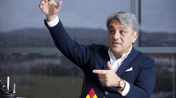 de ce se scumpesc automobilele