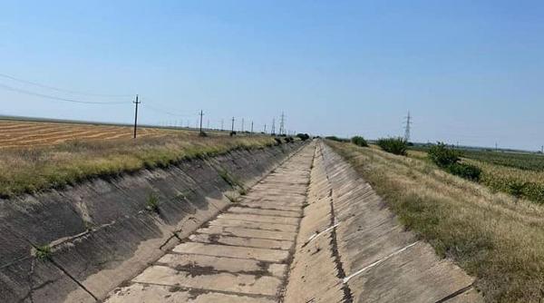 despagubiri de cel mult 1 500 de lei ha pentru culturile de toamna distruse 100