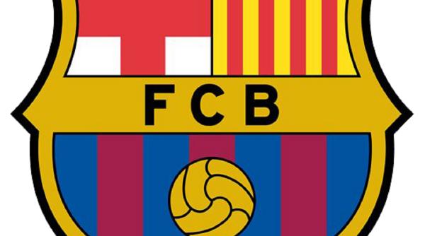 incepe el clasico barca va purta logo ul cantaretului drake pe tricou impotriva lui real madrid