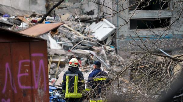 razboi in ucraina ziua 233 guvernatorul instalat de moscova in herson ii indeamna pe locuitori sa evacueze regiunea