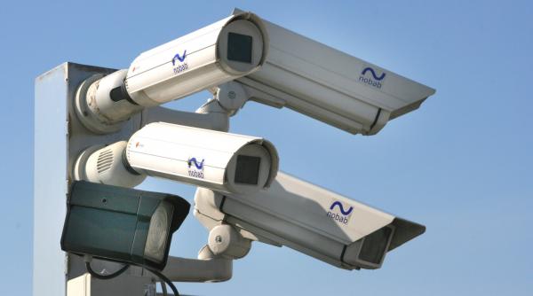 big brother topul celor mai supravegheate orase din lume