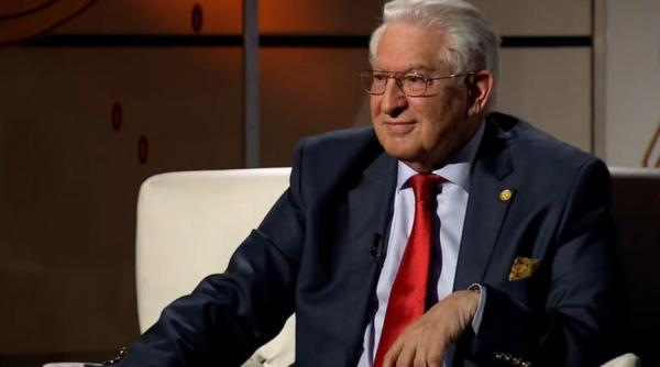 cum sa gestionam stirile negative sfaturile neurologului alexandru vlad ciurea