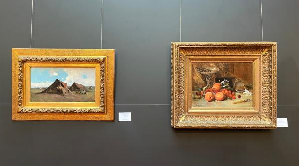 investitii de patrimoniu impotriva inflatiei