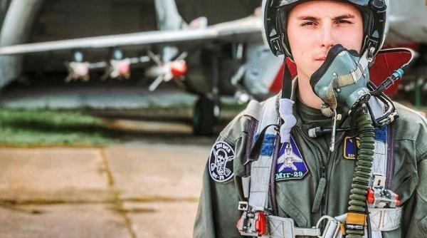 ministerul apararii din ucraina dezvaluie identitatea fantomei din vinnytsia