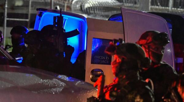 atac armat in mexic 12 persoane au fost ucise