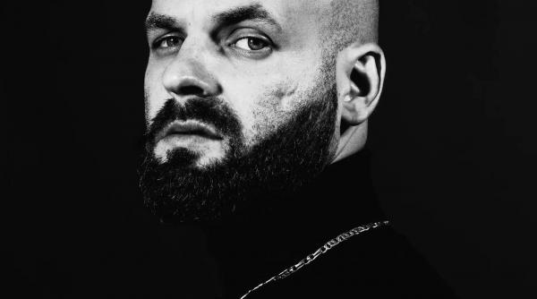 doliu in muzica romaneasca a murit nosfe de la satra benz avea doar 37 de ani