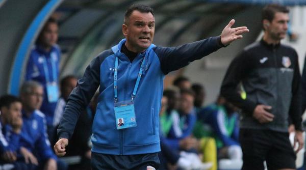 o noua victorie pentru chindia toni petrea are 4 victorii la rand