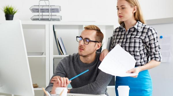 ce beneficii iti poate aduce o agentie de marketing online