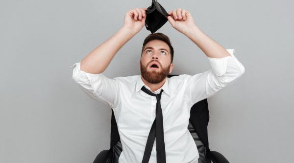 cresterea preturilor nu ne afecteaza doar la buzunar ci si la psihic