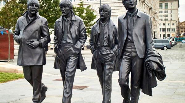 doua tari se retrag de la eurovision 2023 care sunt motivele