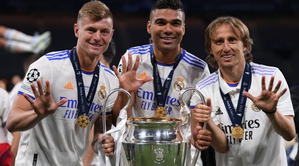 finala ligii campionilor 2021 22 un raport independent detaliaza esecul abject al uefa