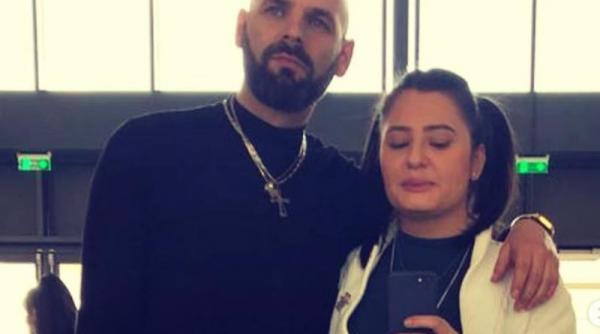 mesajul sotiei lui nosfe n ai inteles o secunda ce om mare ai fost si ce suflete pustiite ai lasat aici