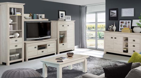 mobila ca idee pentru un cadou