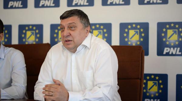 numit la transelectrica teodor atanasiu a omis sa mentioneze in cv ca a administrat o afacere a lui ioan niculae