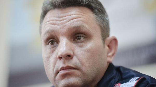 parchetul militar il ancheteaza pe prim adjunctul igsu si a pus soferul sa isi asume accidentul sau