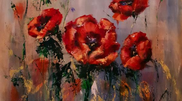 picturile care vindeca si de boli grave alina ciuciu a demonstrat ca minunile exista