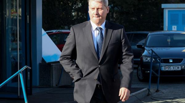 strategia care scapa romania de curtea constitutionala o lege care i anuleaza deciziile