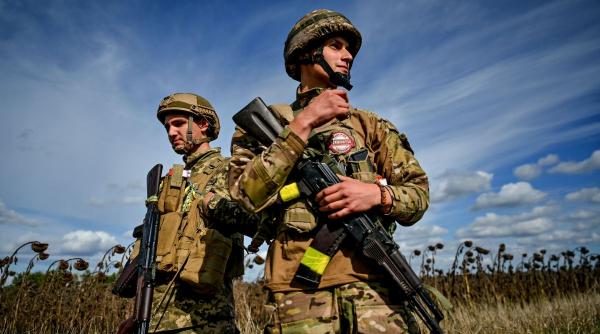 vladimir putin solicitat sa medieze problema frontierei intre kargazstan si tadjikistan