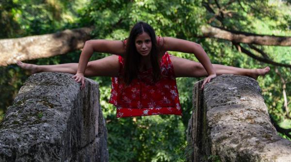 explicatiile psihologului comportamentul prostesc face parte din natura umana