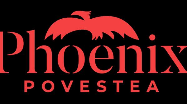 fie sa renasca si a renascut