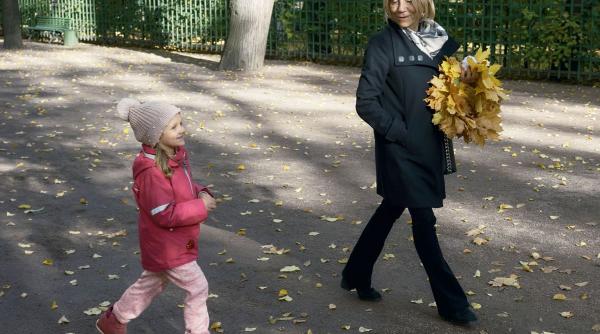 marte retrograd in gemeni 4 semne puternic afectate
