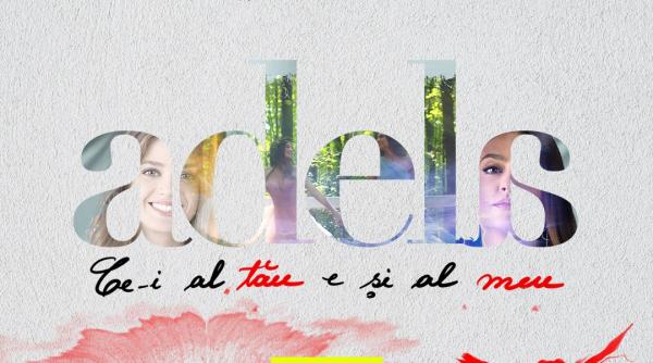 serialul adela prezent la targul de televiziune de la cannes