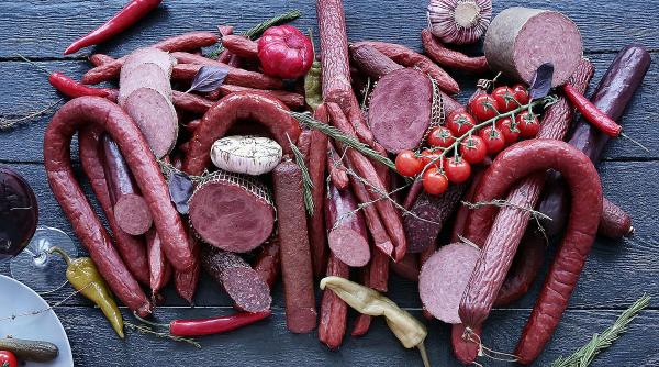 traiesc veganii mai mult adevaruri si mituri