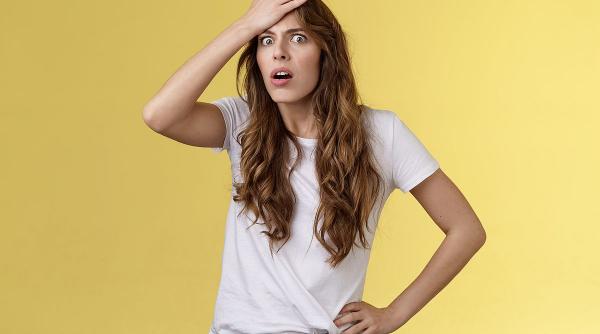 de ce luam decizii stupide