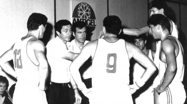 doliu in sportul romanesc a murit un fost mare sportiv al lui dinamo