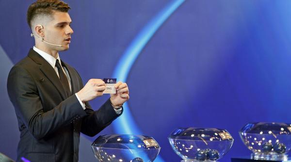 euro u21 cine sunt echipele cu care se va confrunta nationala romaniei