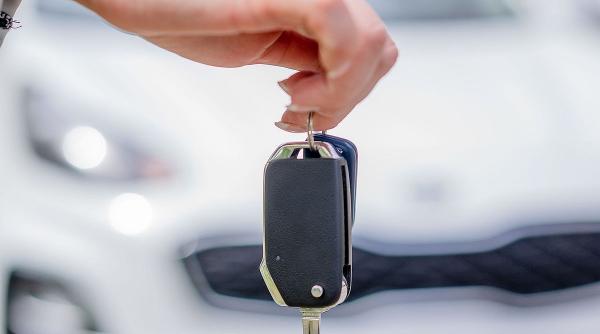 o norma schimbata de asf elimina 80 din piata de asigurari