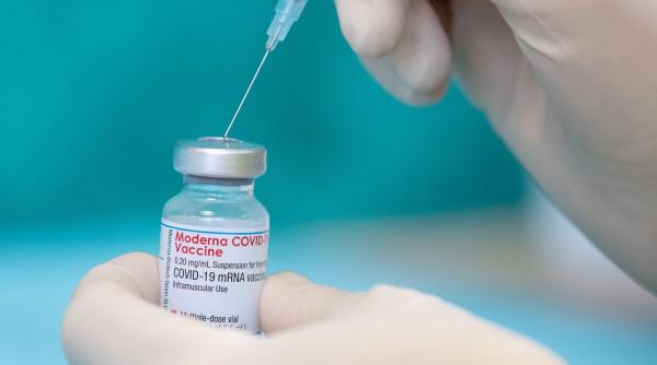 scandalul european al vaccinurilor covid 19 etapa romania 100 de milioane de euro minus de inventar la vaccinurile anti coronavirus din tara noastra