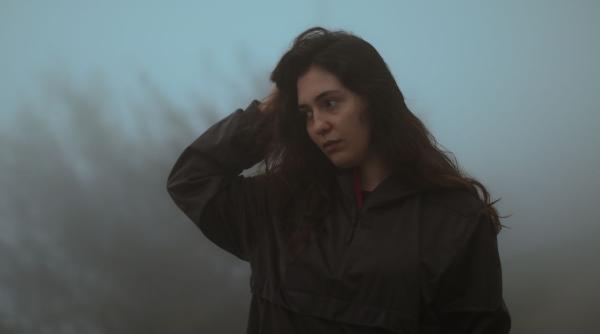 horoscop saptamanal 24 30 octombrie 2022 racii se indragostesc balantele trebuie sa fie atente la cheltuieli