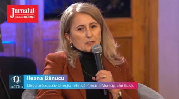 ileana banucu apa din sursa pe care am folosit o nu se intoarce in aceeasi sursa ea se duce la cimitir