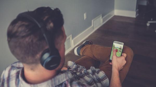 protejeaza ti casa cu un videointerfon wireless sase avantaje pe care trebuie sa le stii