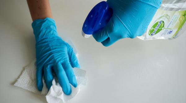 3 metode prin care sa ai mai multa grija de pielea ta