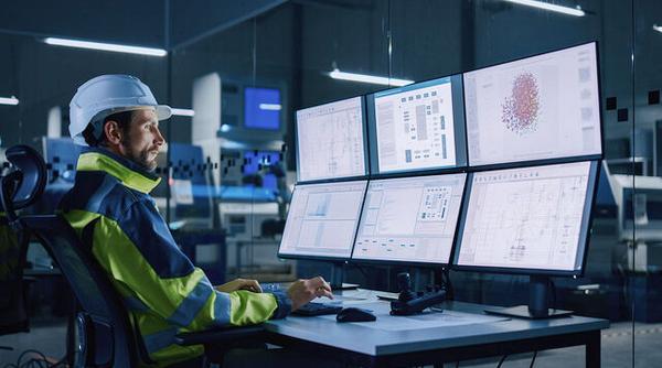 guvernul pleaca in cautarea sinergiei potrivite pentru revolutia industriala 4 0