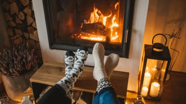 pareri kaminhorn cum poti economisi pentru facturile la incalzire iarna aceasta