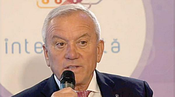 peste 2 miliarde de euro am putea castiga din refolosirea deseurilor