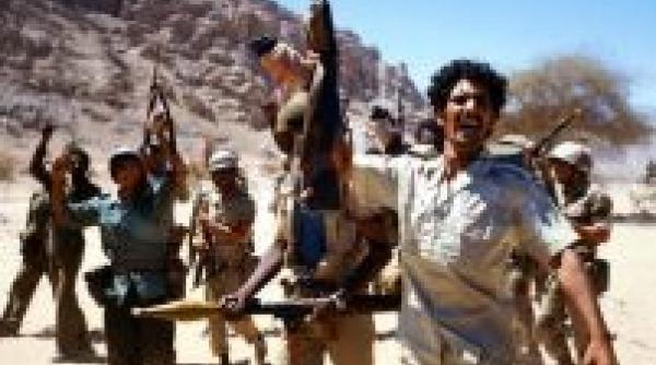 proteste violente in ciad circa 50 de persoane au fost ucise si 300 ranite