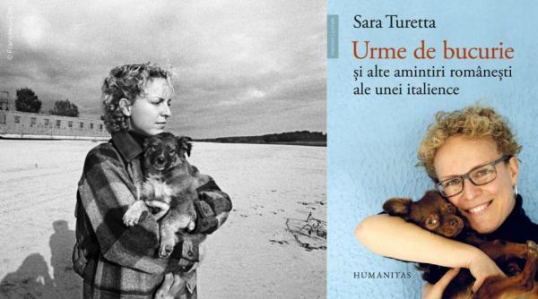 evenimente culturale la institutul italian de cultura