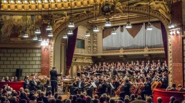 muzica pe intelesul tuturor dimineti cu schubert