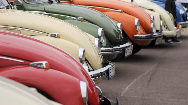 retroparada toamnei in imagini de poveste