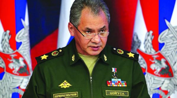 moscova spune ca ucraina ca ar putea folosi o bomba murdara