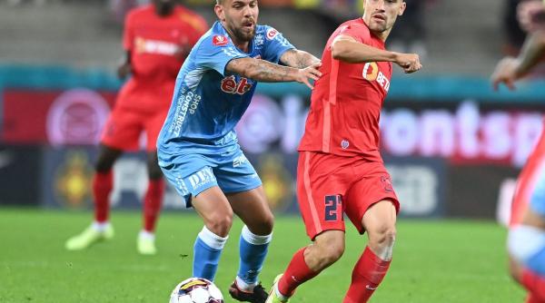 program incarcat in superliga duminica se joaca trei partide inclusiv u cluj cfr cluj